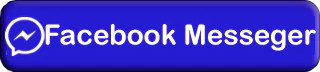 Facebook Messenger