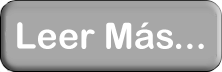 Leer Más Leer Más
