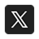 TwitterX